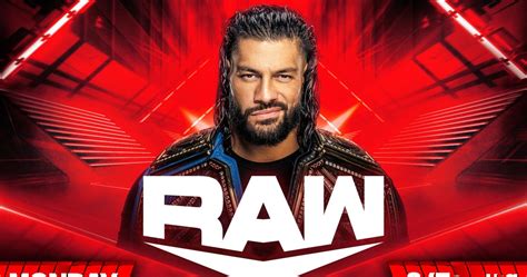 raw ergebnisse heute.
